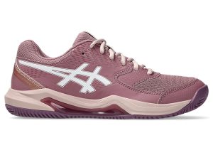 asics-gel-padel 1042A241-501