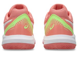 asics-gel-padel 1042A241-700