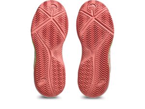 asics-gel-padel 1042A241-700