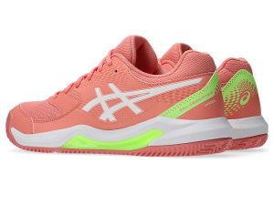 asics-gel-padel 1042A241-700