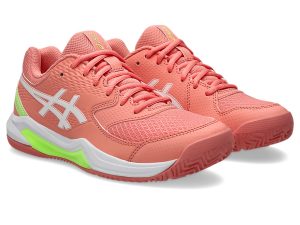 asics-gel-padel 1042A241-700
