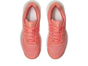 asics-gel-padel 1042A241-700