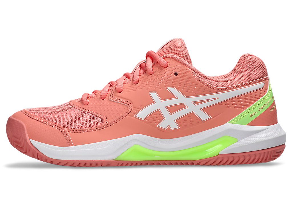 asics-gel-padel 1042A241-700