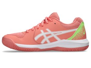 asics-gel-padel 1042A241-700