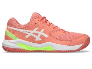 asics-gel-padel 1042A241-700
