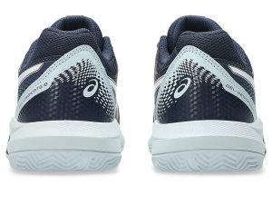 asics-sneaker 1042A255-402