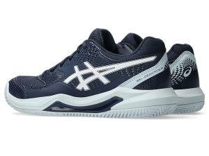 asics-sneaker 1042A255-402