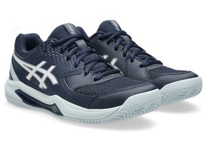 asics-sneaker 1042A255-402