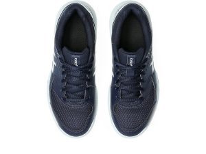 asics-sneaker 1042A255-402