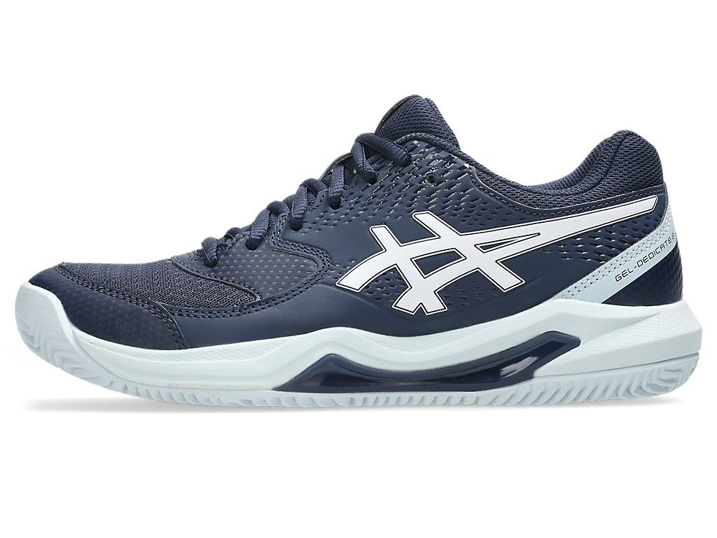 asics-sneaker 1042A255-402
