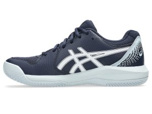 asics-sneaker 1042A255-402