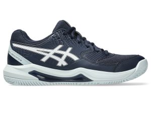 asics-sneaker 1042A255-402