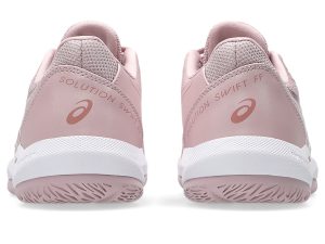 asics-solution-swift-ff 1042A265-702