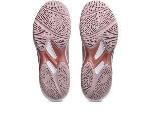 asics-solution-swift-ff 1042A265-702