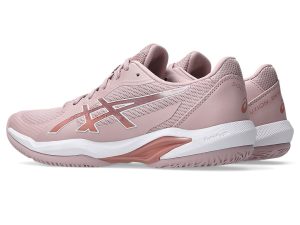 asics-solution-swift-ff 1042A265-702