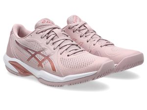 asics-solution-swift-ff 1042A265-702