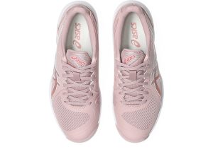 asics-solution-swift-ff 1042A265-702