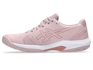 asics-solution-swift-ff 1042A265-702