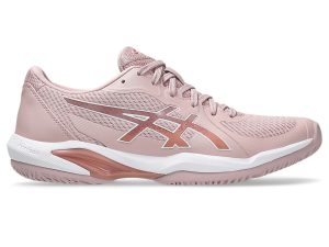 asics-solution-swift-ff 1042A265-702