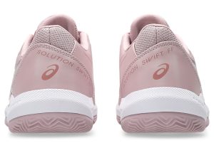 asics-solution-swift-ff 1042A267-702