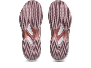 asics-solution-swift-ff 1042A267-702