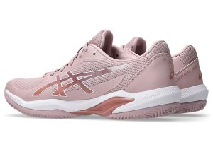 asics-solution-swift-ff 1042A267-702
