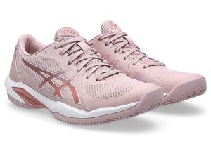 asics-solution-swift-ff 1042A267-702