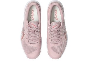 asics-solution-swift-ff 1042A267-702