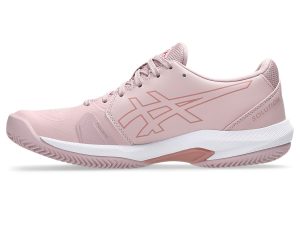 asics-solution-swift-ff 1042A267-702