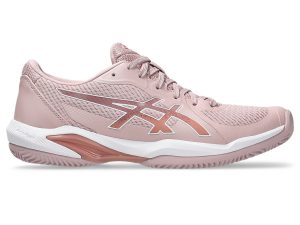 asics-solution-swift-ff 1042A267-702