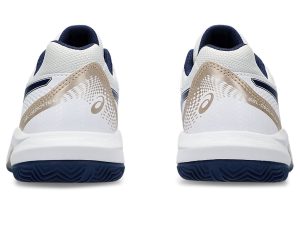 asics-sneaker 1042A270-100