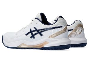 asics-sneaker 1042A270-100