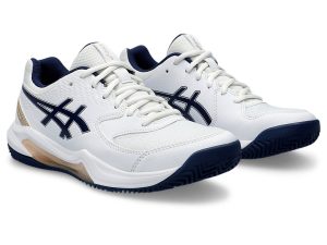 asics-sneaker 1042A270-100