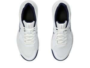 asics-sneaker 1042A270-100