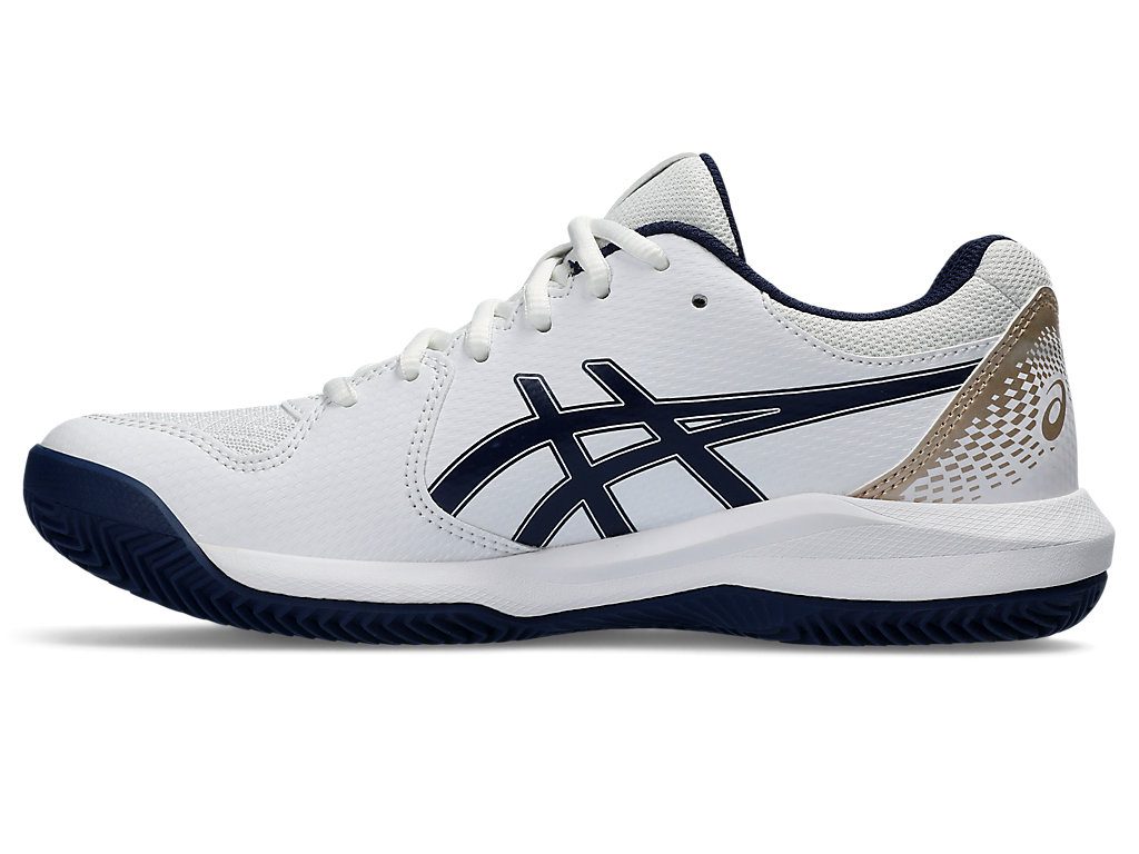 asics-sneaker 1042A270-100