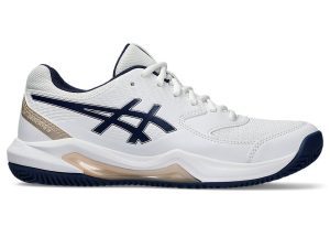asics-sneaker 1042A270-100