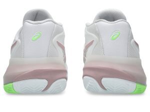 asics-gel-resolution 1042A277-104