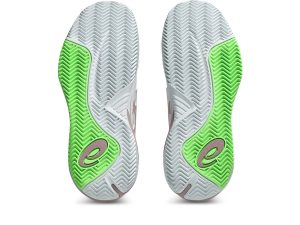 asics-gel-resolution 1042A277-104