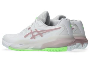 asics-gel-resolution 1042A277-104