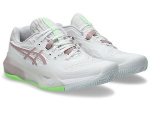 asics-gel-resolution 1042A277-104