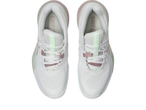 asics-gel-resolution 1042A277-104