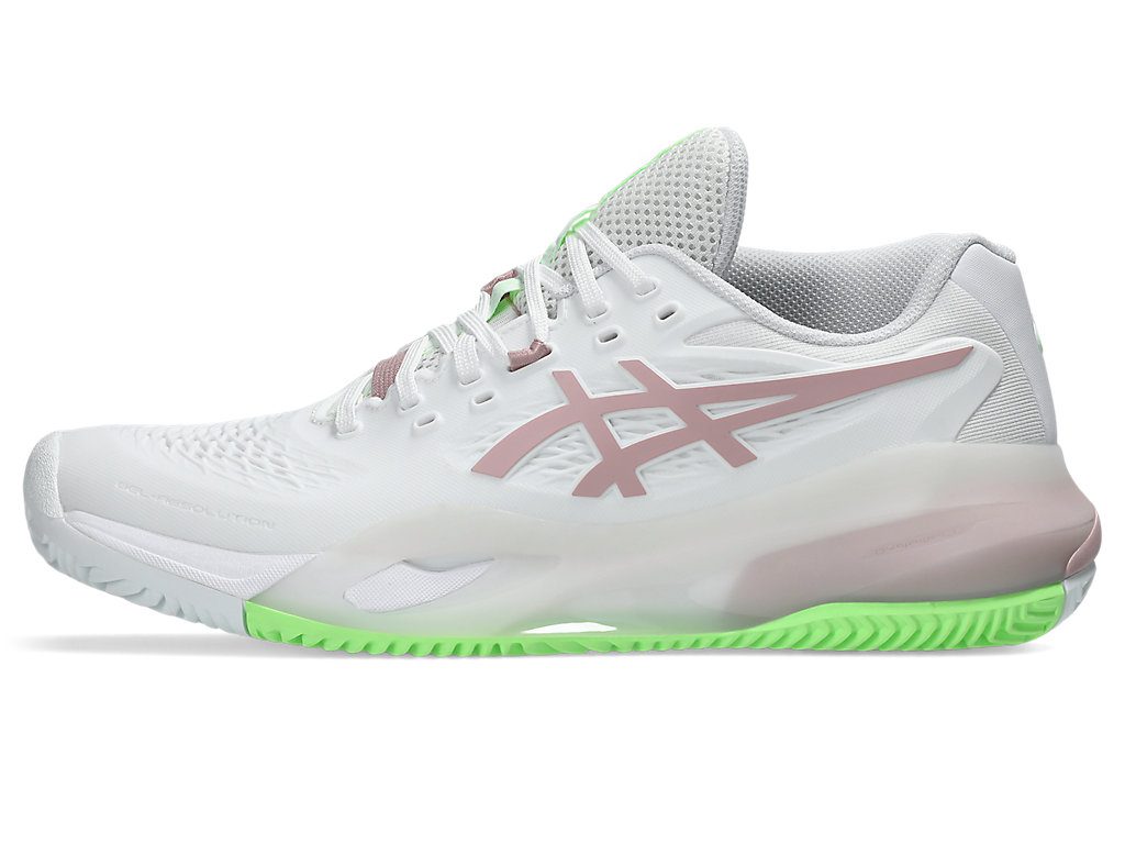 asics-gel-resolution 1042A277-104