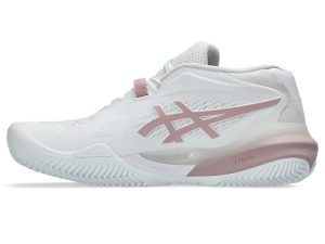 asics-gel-resolution 1042A277-104