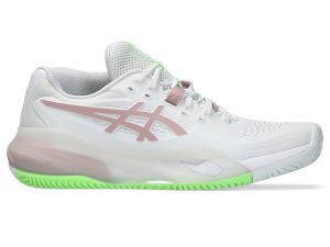 asics-gel-resolution 1042A277-104