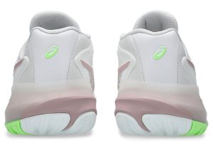 asics-gel-resolution 1042A279-104
