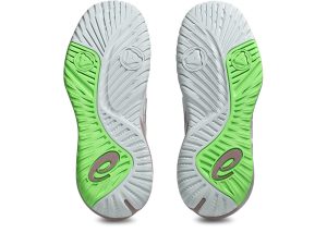 asics-gel-resolution 1042A279-104