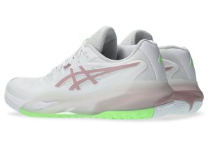 asics-gel-resolution 1042A279-104