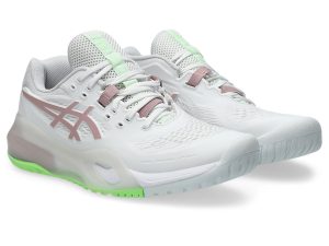 asics-gel-resolution 1042A279-104
