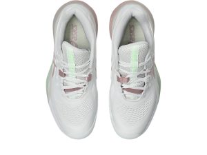 asics-gel-resolution 1042A279-104