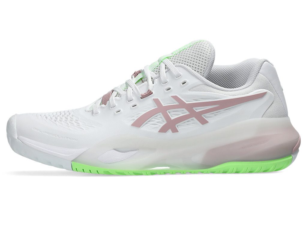 asics-gel-resolution 1042A279-104